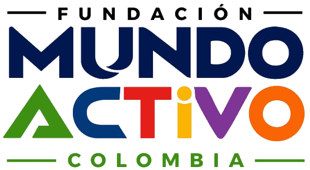 Logo FUMCOLO